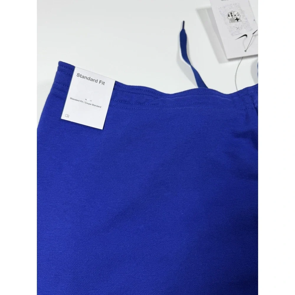 Nike nwt